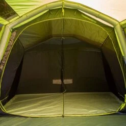 Zempire Evo TM V 2 Opblaasbare Tent 2022 -Buiten Kamperen Winkel 112388 300 06 1
