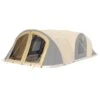 Cabanon Biscaya 440 All Season Luifelvoorwand