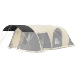 Cabanon Biscaya 370 All Season Zonneluifel -Buiten Kamperen Winkel 112401 900 02 1