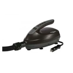 Vango Airbeam Zephyr 12 V Elektrische Pomp