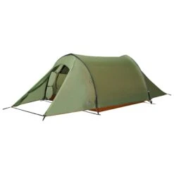Vango F10 Xenon UL 2 Lichtgewicht Tunneltent