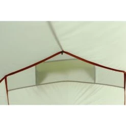 Vango F10 Xenon UL 2 Lichtgewicht Tunneltent -Buiten Kamperen Winkel 112423 300 03