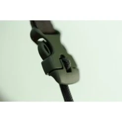 Vango F10 Xenon UL 2 Lichtgewicht Tunneltent -Buiten Kamperen Winkel 112423 300 05