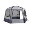 Vango AirHub Hex Partytent -Buiten Kamperen Winkel 112441 900 01