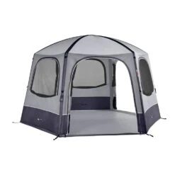 Vango AirHub Hex Partytent