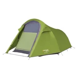 Vango Soul 300 Tunneltent