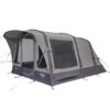 Vango Utopia II Air TC 500 Opblaasbare Tent -Buiten Kamperen Winkel 112451 900 01