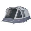 Vango Mokala TC 450 Koepeltent -Buiten Kamperen Winkel 112453 000 01
