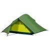 Vango Blade 200 Lichtgewicht Tent -Buiten Kamperen Winkel 112454 300 01 1
