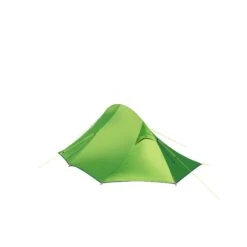 Vango Blade 200 Lichtgewicht Tent -Buiten Kamperen Winkel 112454 300 03 1