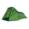 Vango Galaxy 300 Lichtgewicht Tunneltent Pamir Green -Buiten Kamperen Winkel 112455 300 01