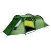 Vango Omega 250 Lichtgewicht Tunneltent Pamir Green 1 Vango Omega 250 Lichtgewicht Tunneltent Pamir Green -Buiten Kamperen Winkel 112457 300 01