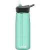 Camelbak Eddy+ Drinkfles 750 Ml Coastal 2 Camelbak Eddy+ Drinkfles 750 Ml Coastal -Buiten Kamperen Winkel 113984 300 01