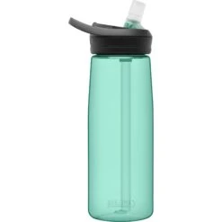 Camelbak Eddy+ Drinkfles 750 Ml Coastal -Buiten Kamperen Winkel 113984 300 03