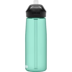 Camelbak Eddy+ Drinkfles 750 Ml Coastal -Buiten Kamperen Winkel 113984 300 04