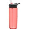 Camelbak Eddy+ Drinkfles 600 Ml Rose -Buiten Kamperen Winkel 113990 700 01