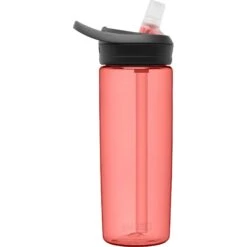 Camelbak Eddy+ Drinkfles 600 Ml Rose -Buiten Kamperen Winkel 113990 700 03