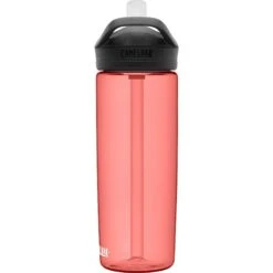Camelbak Eddy+ Drinkfles 600 Ml Rose -Buiten Kamperen Winkel 113990 700 04