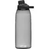 Camelbak Chute Mag Drinkfles 1,5 Liter Charcoal -Buiten Kamperen Winkel 113991 900 01