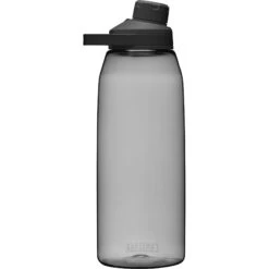 Camelbak Chute Mag Drinkfles 1,5 Liter Charcoal -Buiten Kamperen Winkel 113991 900 03