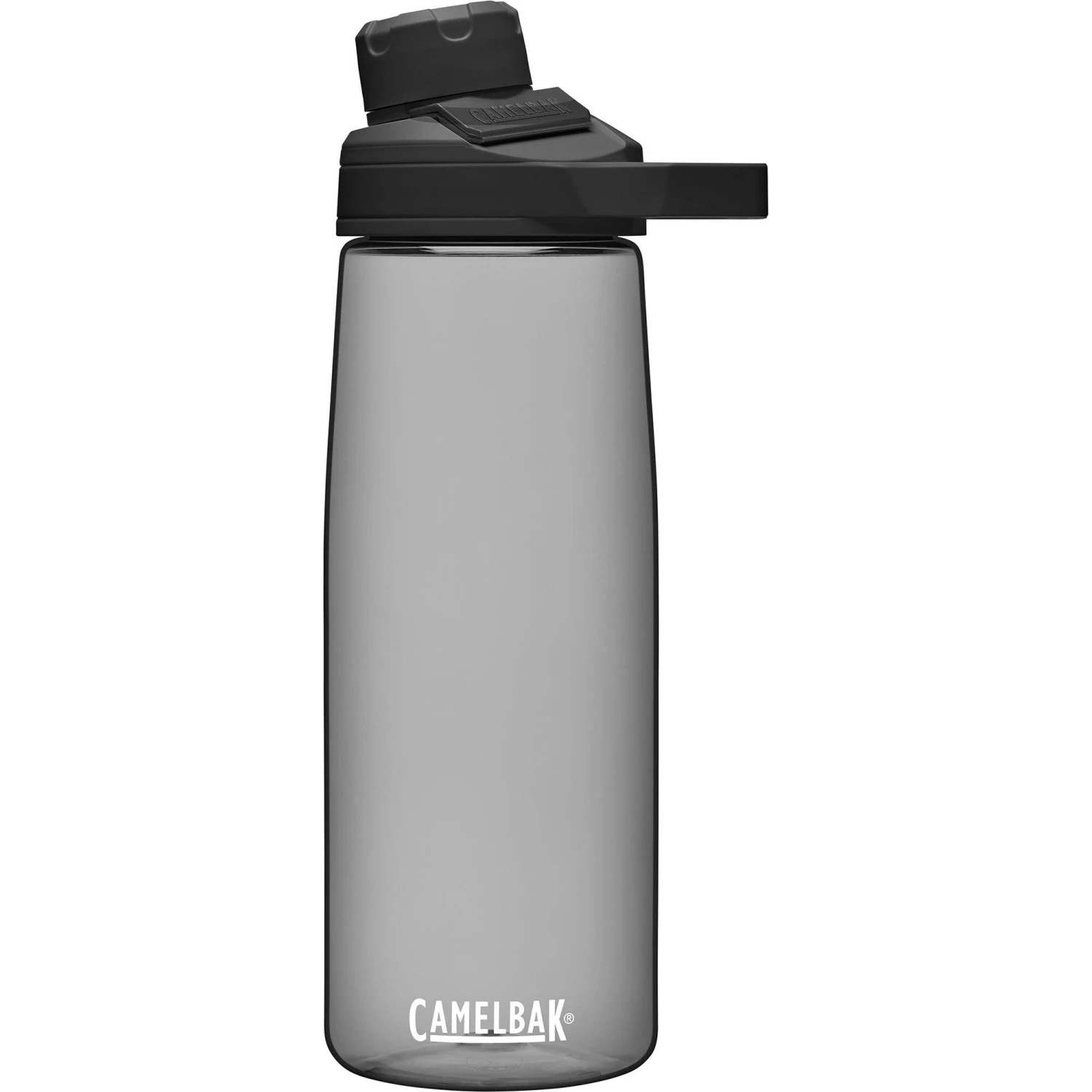 Camelbak Chute Mag Drinkfles 750 Ml Charcoal 3 Camelbak Chute Mag Drinkfles 750 Ml Charcoal