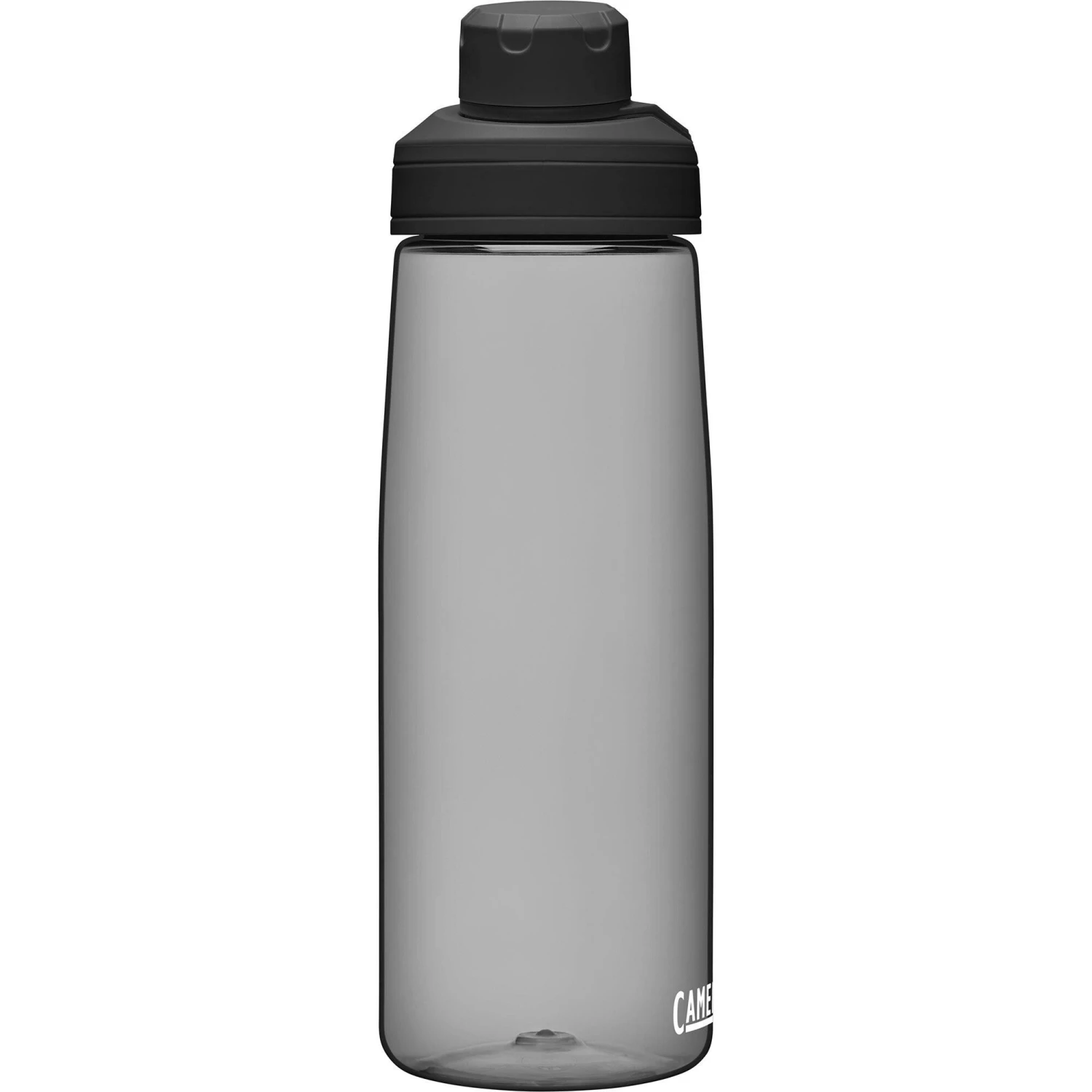 Camelbak Chute Mag Drinkfles 750 Ml Charcoal 4 Camelbak Chute Mag Drinkfles 750 Ml Charcoal - Afbeelding 2