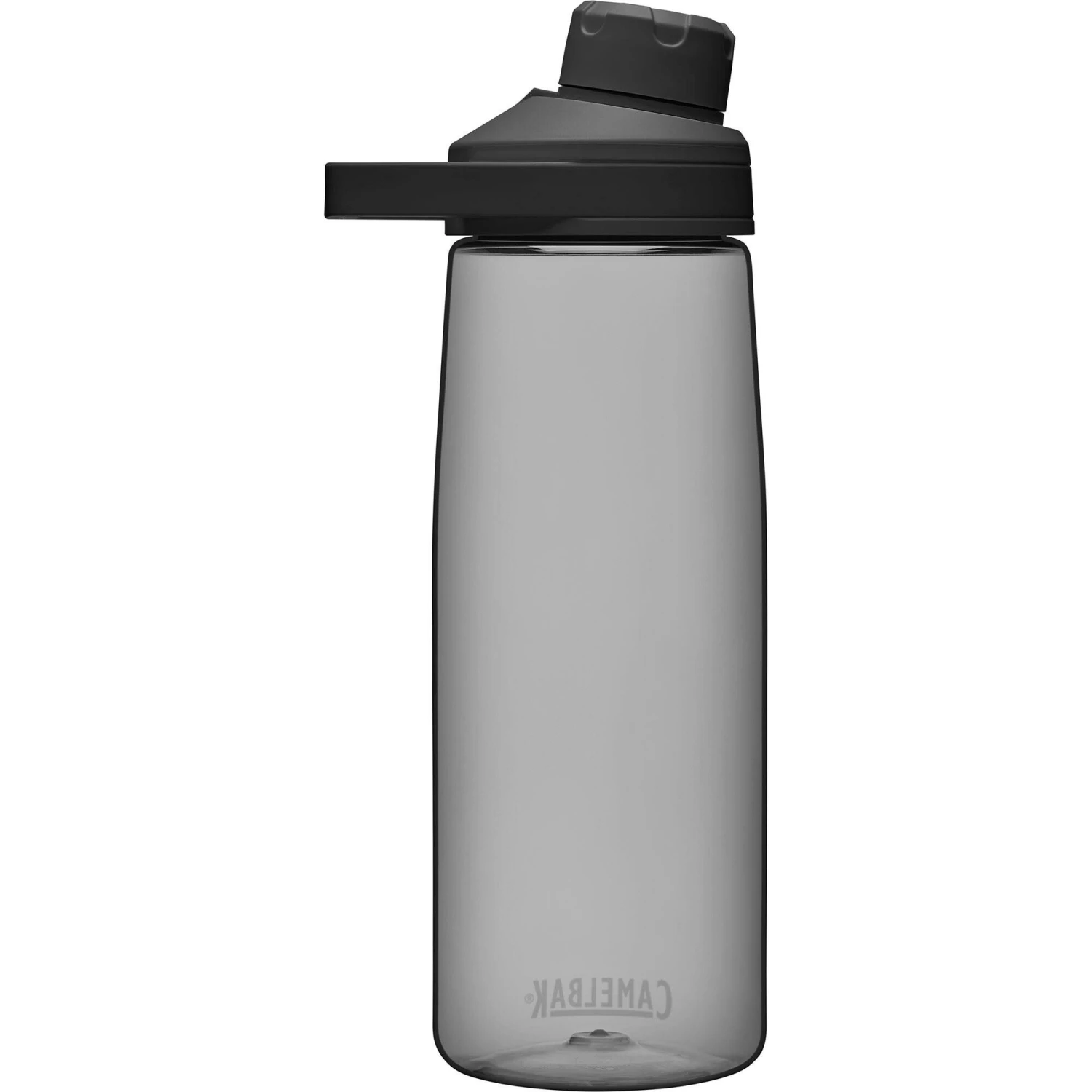 Camelbak Chute Mag Drinkfles 750 Ml Charcoal 5 Camelbak Chute Mag Drinkfles 750 Ml Charcoal - Afbeelding 3