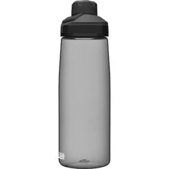 Camelbak Chute Mag Drinkfles 750 Ml Charcoal 9 Camelbak Chute Mag Drinkfles 750 Ml Charcoal -Buiten Kamperen Winkel 113998 900 04