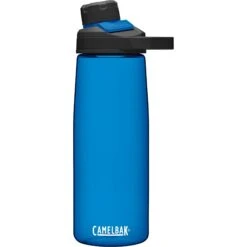 Camelbak Chute Mag Drinkfles 750 Ml Oxford