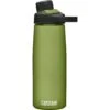 Camelbak Chute Mag Drinkfles 750 Ml Olive -Buiten Kamperen Winkel 114000 300 01