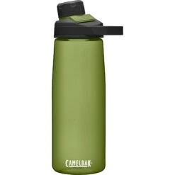 Camelbak Chute Mag Drinkfles 750 Ml Olive