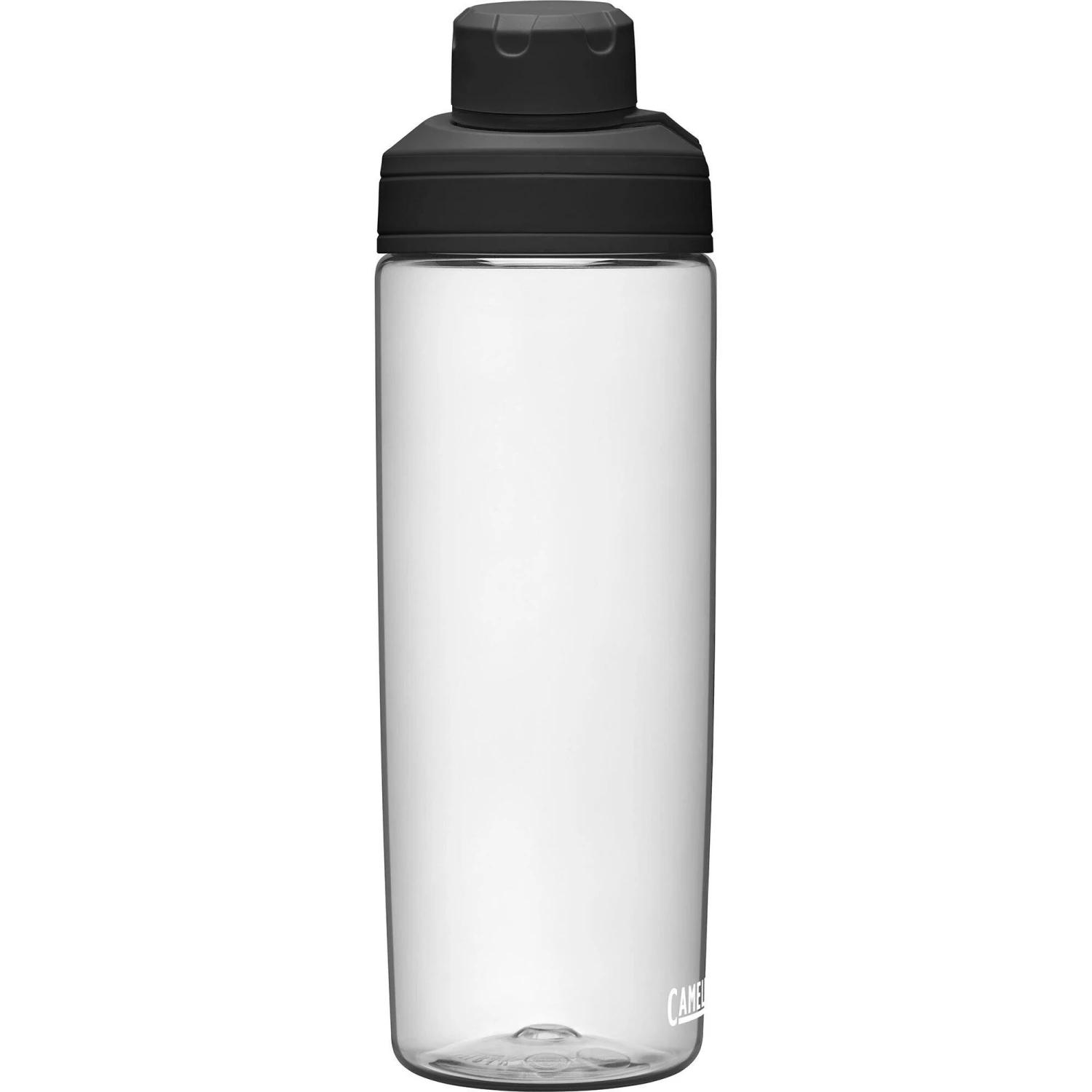 Camelbak Chute Mag Drinkfles 600 Ml Clear 4 Camelbak Chute Mag Drinkfles 600 Ml Clear - Afbeelding 2