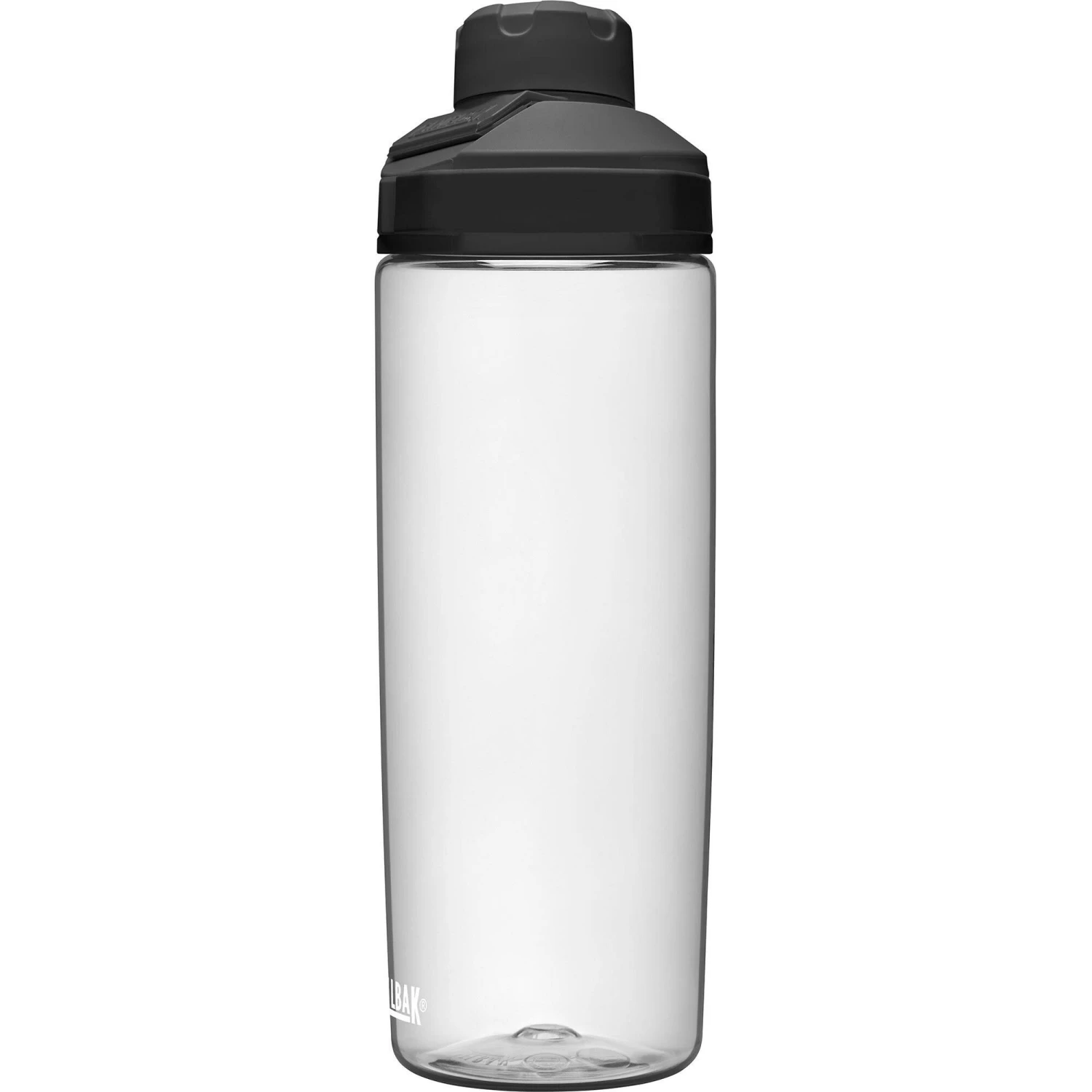 Camelbak Chute Mag Drinkfles 600 Ml Clear 6 Camelbak Chute Mag Drinkfles 600 Ml Clear - Afbeelding 4