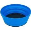 Sea To SummitX-bowl Opvouwbare Schaal 650 Ml Blue 2 Sea To SummitX-bowl Opvouwbare Schaal 650 Ml Blue -Buiten Kamperen Winkel 114888 200 01 1