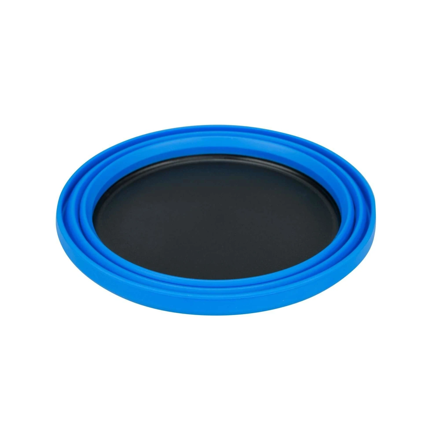 Sea To SummitX-bowl Opvouwbare Schaal 650 Ml Blue 4 Sea To SummitX-bowl Opvouwbare Schaal 650 Ml Blue - Afbeelding 2
