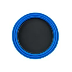 Sea To SummitX-bowl Opvouwbare Schaal 650 Ml Blue 9 Sea To SummitX-bowl Opvouwbare Schaal 650 Ml Blue -Buiten Kamperen Winkel 114888 200 03 1