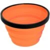Sea To SummitX-mug Opvouwbare Beker Orange -Buiten Kamperen Winkel 114937 470 01