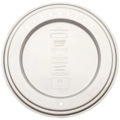 Stanley PMIAdventure Full Kitchen Base Camp Pannenset 21-delig 9 Stanley PMIAdventure Full Kitchen Base Camp Pannenset 21-delig -Buiten Kamperen Winkel 115013 950 04