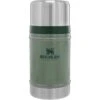 Stanley PMIClassic Legendary Thermosbeker 710 Ml Hammertone Green -Buiten Kamperen Winkel 115028 300 01 2
