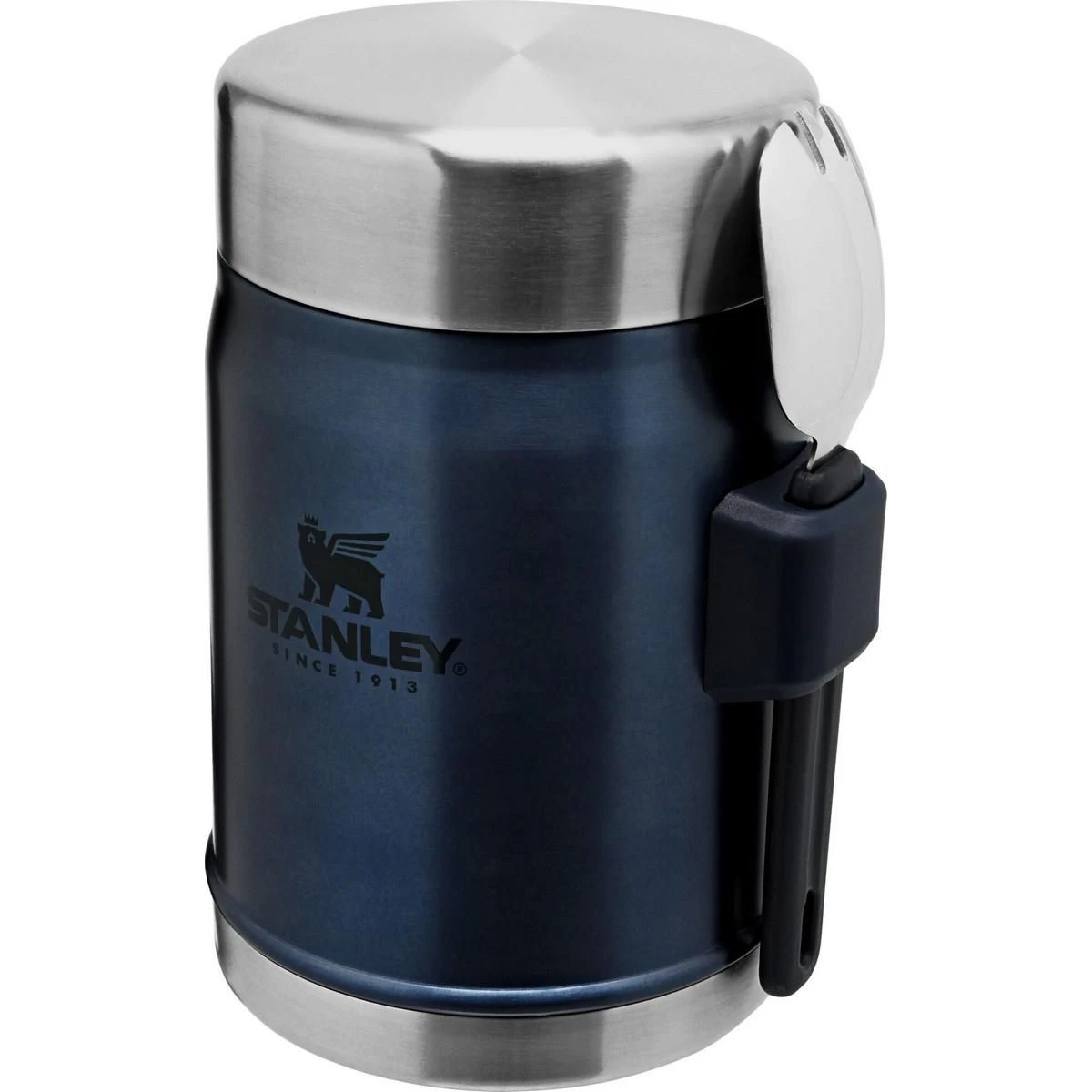 Stanley PMILegendary Lunchbeker 400 Ml Nightfall 3 Stanley PMILegendary Lunchbeker 400 Ml Nightfall