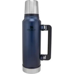 Stanley PMIClassic Legendary Thermosfles 1,4 Liter Nightfall