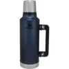 Stanley PMIThe Legendary Classic Thermosfles 1,9 Liter Nightfall -Buiten Kamperen Winkel 115084 200 01