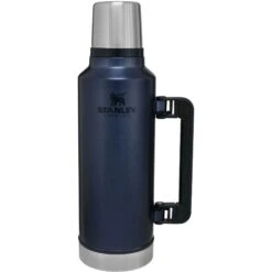 Stanley PMIThe Legendary Classic Thermosfles 1,9 Liter Nightfall