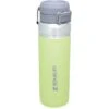Stanley PMIThe Quick Flip Go Thermosbeker 1,06 Liter Citron -Buiten Kamperen Winkel 115091 300 01