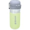 Stanley PMIThe Quick Flip Go Thermosbeker 470 Ml Citron -Buiten Kamperen Winkel 115092 300 01