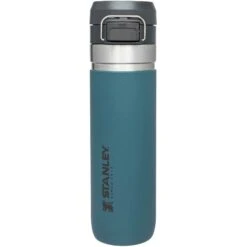 Stanley PMIThe Quick Flip Go Thermosbeker 1,06 Liter Lagoon