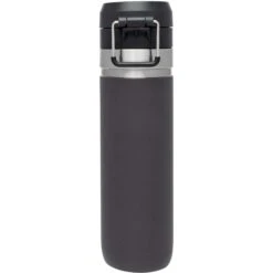 Stanley PMIThe Quick Flip Go Thermosbeker 1,06 Liter Charcoal -Buiten Kamperen Winkel 115094 990 03
