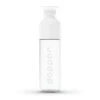 Dopper Glass Drinkfles 400 Ml 2 Dopper Glass Drinkfles 400 Ml -Buiten Kamperen Winkel 115780 099 01