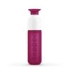 Dopper Original Drinkfles 450 Ml Funky Fuchsia 1 Dopper Original Drinkfles 450 Ml Funky Fuchsia -Buiten Kamperen Winkel 115788 700 01