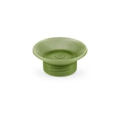 Dopper Original Drinkfles 450 Ml Woodland Pine 8 Dopper Original Drinkfles 450 Ml Woodland Pine -Buiten Kamperen Winkel 115790 300 02